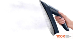 Утюг Philips PSG7130/20 (303231)