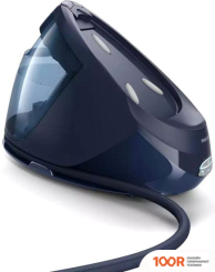 Утюг Philips PSG7130/20 (303231)