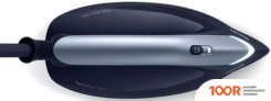 Утюг Philips PSG7130/20 (303231)
