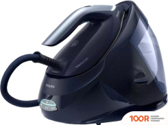 Утюг Philips PSG7130/20 (303231)