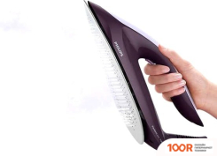 Утюг Philips PSG7050/30 (303230)
