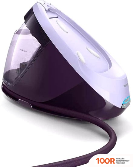 Утюг Philips PSG7050/30 (303230)