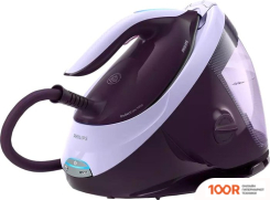 Утюг Philips PSG7050/30 (303230)