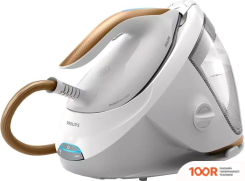 Утюг Philips PSG7040/10 (303229)