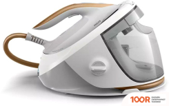 Утюг Philips PSG7040/10 (303229)