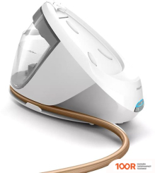 Утюг Philips PSG7040/10 (303229)