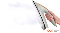 Утюг Philips PSG7040/10 (303229)