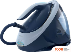 Утюг Philips PSG7030/20 (303228)