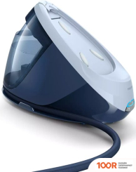 Утюг Philips PSG7030/20 (303228)