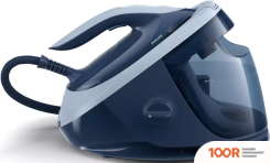 Утюг Philips PSG7030/20 (303228)