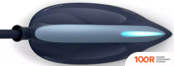 Утюг Philips PSG7030/20 (303228)