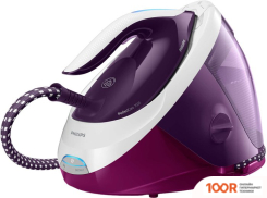 Утюг Philips PSG7028/30 (303227)