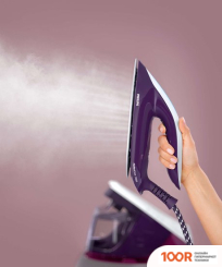 Утюг Philips PSG7028/30 (303227)