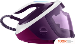 Утюг Philips PSG7028/30 (303227)