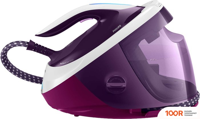 Утюг Philips PSG7028/30 (303227)