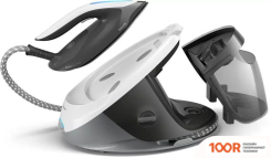 Утюг Philips PSG7014/10 (303226)