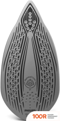 Утюг Philips PSG7014/10 (303226)