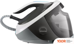 Утюг Philips PSG7014/10 (303226)