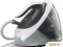 Утюг Philips PSG7014/10 (303226)