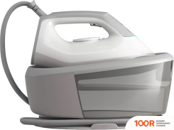 Утюг Philips PSG2000/80 (303225)
