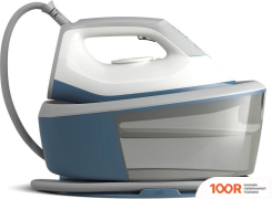 Утюг Philips PSG2000/20 (303224)
