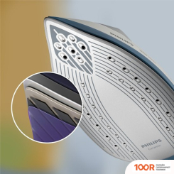 Утюг Philips PSG2000/20 (303224)