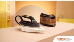 Утюг Philips PERFECTCARE PSG6064/80 (303223)