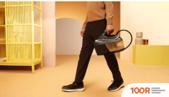 Утюг Philips PERFECTCARE PSG6064/80 (303223)