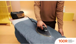 Утюг Philips PERFECTCARE PSG6064/80 (303223)