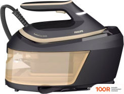Утюг Philips PERFECTCARE PSG6064/80 (303223)