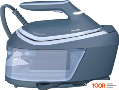Утюг Philips PERFECTCARE PSG6042/20 (303222)