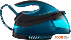 Утюг Philips PERFECTCARE COMPACT GC7846/80 (303221)