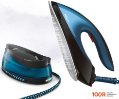 Утюг Philips PERFECTCARE COMPACT GC7846/80 (303221)