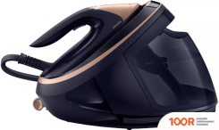 Утюг Philips PERFECTCARE 9000 PSG9050/20 (303219)