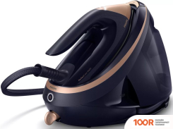Утюг Philips PERFECTCARE 9000 PSG9050/20 (303219)
