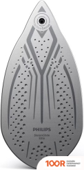 Утюг Philips PERFECTCARE 9000 PSG9050/20 (303219)