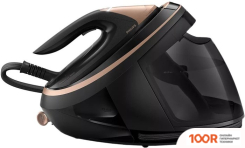 Утюг Philips PERFECTCARE 9000 PSG9040/80 (303218)