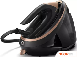 Утюг Philips PERFECTCARE 9000 PSG9040/80 (303218)