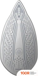 Утюг Philips PERFECTCARE 8000 SERIES PSG8040/60 (303217)