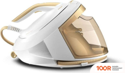 Утюг Philips PERFECTCARE 8000 SERIES PSG8040/60 (303217)