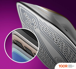 Утюг Philips PERFECTCARE 8000 SERIES PSG8040/60 (303217)