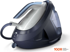 Утюг Philips PERFECTCARE 8000 SERIES PSG8030/20 (303216)