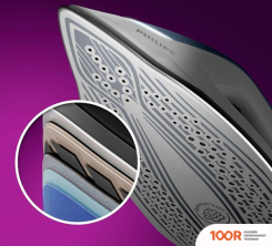 Утюг Philips PERFECTCARE 8000 SERIES PSG8030/20 (303216)