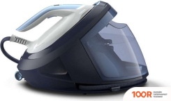 Утюг Philips PERFECTCARE 8000 SERIES PSG8030/20 (303216)