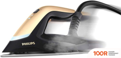 Утюг Philips PERFECTCARE 8000 PSG8140/80 (303215)
