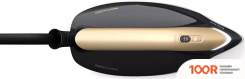 Утюг Philips PERFECTCARE 8000 PSG8140/80 (303215)