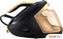 Утюг Philips PERFECTCARE 8000 PSG8140/80 (303215)