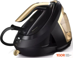 Утюг Philips PERFECTCARE 8000 PSG8140/80 (303215)