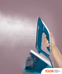 Утюг Philips PERFECTCARE 7000 PSG7024/20 (303214)