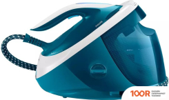 Утюг Philips PERFECTCARE 7000 PSG7024/20 (303214)